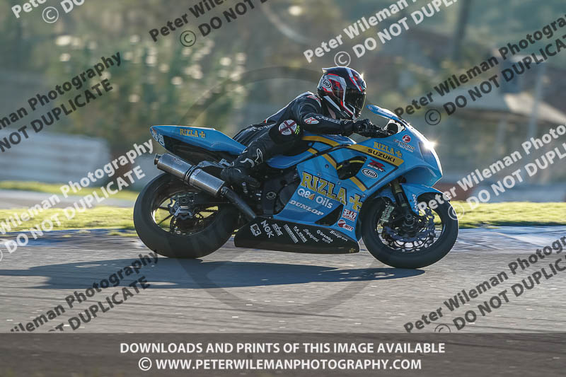 estoril;event digital images;motorbikes;no limits;peter wileman photography;portugal;trackday;trackday digital images